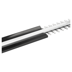 Fieldmann bežične škare za živicu FZN 70205-0 Excetra web shop