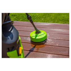 Fieldmann visokotlačni čistač FDW 202205-E Excetra web shop