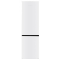 Heinner kombinirani hladnjak HCNF-HM293E++ excetra web shop