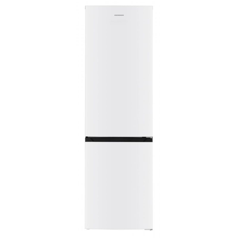 Heinner kombinirani hladnjak HCNF-HM293E++ excetra web shop