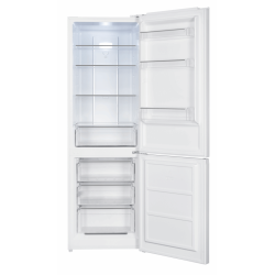 Heinner kombinirani hladnjak HCNF-HM293E++ excetra web shop