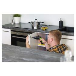 Fieldmann aku odvijač FDS 10102-A Excetra web shop