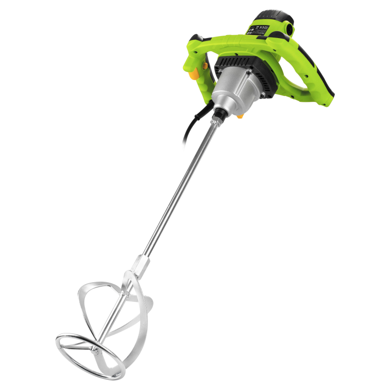 Fieldmann električna miješalica FDRM 201601-E Excetra web shop