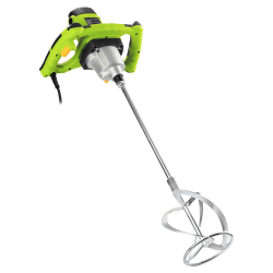 Fieldmann električna miješalica FDRM 201601-E Excetra web shop