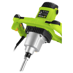 Fieldmann električna miješalica FDRM 201601-E Excetra web shop
