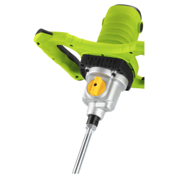 Fieldmann električna miješalica FDRM 201601-E Excetra web shop