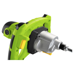 Fieldmann električna miješalica FDRM 201601-E Excetra web shop