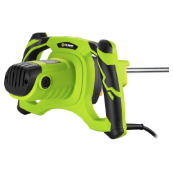 Fieldmann električna miješalica FDRM 201601-E Excetra web shop