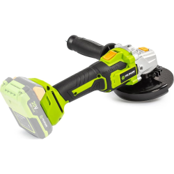 Fieldmann kutna brusilica FDUB 70215-0 Excetra web shop