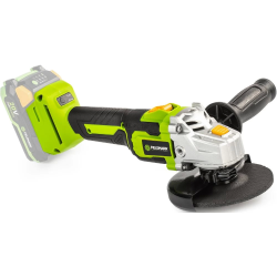 Fieldmann kutna brusilica FDUB 70215-0 Excetra web shop