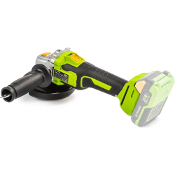 Fieldmann kutna brusilica FDUB 70215-0 Excetra web shop