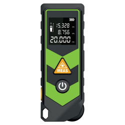 Fieldmann laserski daljinomjer FDLM 1040 Excetra web shop