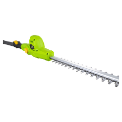 Fieldmann bežične teleskopske škare za živicu FZN 70405-0 Excetra