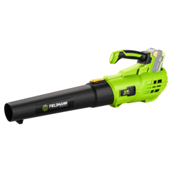 Fieldmann akumulatorski vrtni puhač FZF 70605-0 Excetra web shop