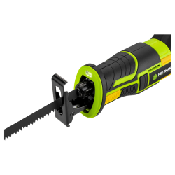 Fieldmann akumulatorska pila za metal FDUO 70505-0 Excetra web shop