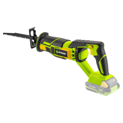 Fieldmann akumulatorska pila za metal FDUO 70505-0 Excetra web shop