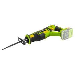 Fieldmann akumulatorska pila za metal FDUO 70505-0 Excetra web shop