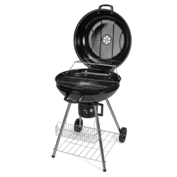 Fieldmann roštilj s poklopcem FZG 1004 Excetra web shop