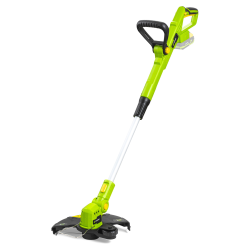 Fieldmann bežični trimer FZS 70105-0 Excetra web shop