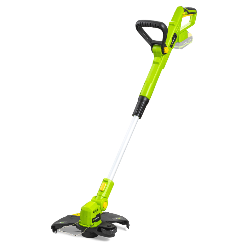 Fieldmann bežični trimer FZS 70105-0 Excetra web shop