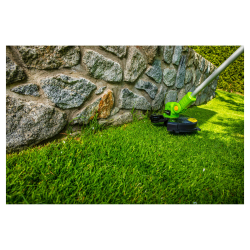 Fieldmann bežični trimer FZS 70105-0 Excetra web shop