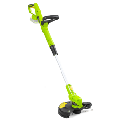 Fieldmann bežični trimer FZS 70105-0 Excetra web shop