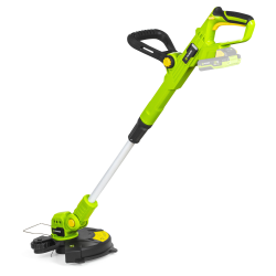 Fieldmann bežični trimer FZS 70105-0 Excetra web shop
