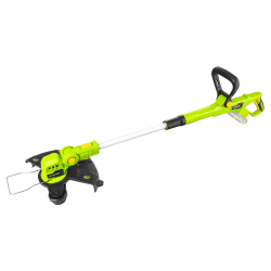 Fieldmann bežični trimer FZS 70105-0 Excetra web shop