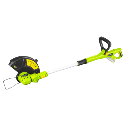 Fieldmann bežični trimer FZS 70105-0 Excetra web shop