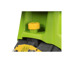 Fieldmann električna vrtna sjeckalica FZD 4020-E Excetra web shop