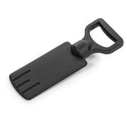 Fieldmann električna vrtna sjeckalica FZD 4020-E Excetra web shop