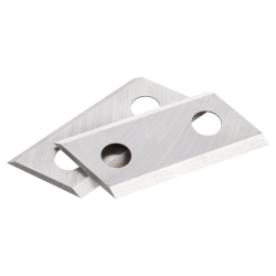 Fieldmann električna vrtna sjeckalica FZD 4020-E Excetra web shop