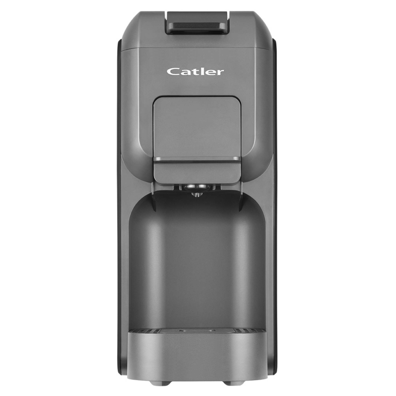 Catler aparat za espresso kavu ES 700 Porto BG