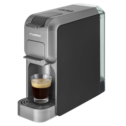 Catler aparat za espresso kavu ES 700 Porto BG excetra web shop