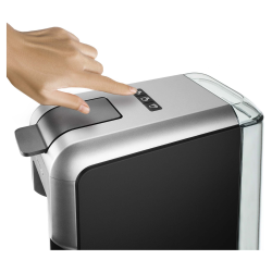 Catler aparat za espresso kavu ES 700 Porto BG excetra web shop