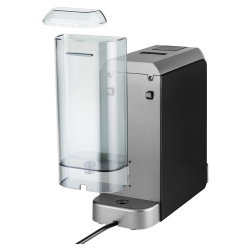 Catler aparat za espresso kavu ES 700 Porto BG excetra web shop