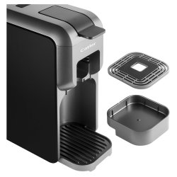 Catler aparat za espresso kavu ES 700 Porto BG excetra web shop
