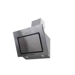 Heinner dekorativna napa DCH-650RIX Excetra web shop