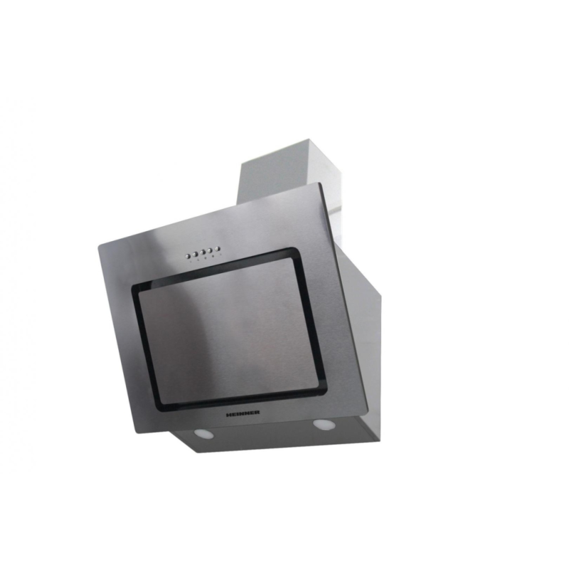 Heinner dekorativna napa DCH-650RIX Excetra web shop