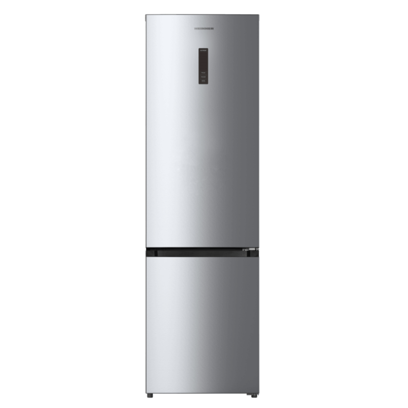 Heinner kombinirani hladnjak HCNF-HM377INVXC Excetra web shop