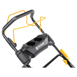 Fieldmann benzinska kosilica FZR 5130-170B excetra web shop