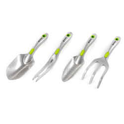 Fieldmann set vrtnog alata FZNR 1105 excetra web shop