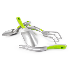 Fieldmann set vrtnog alata FZNR 1105 excetra web shop