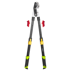 Fieldmann teleskopske vrtne škare FZNR 1014 excetra web shop