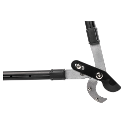 Fieldmann teleskopske vrtne škare FZNR 1014 excetra web shop