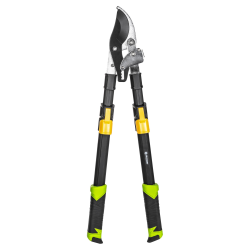 Fieldmann teleskopske vrtne škare FZNR 1023 excetra web shop