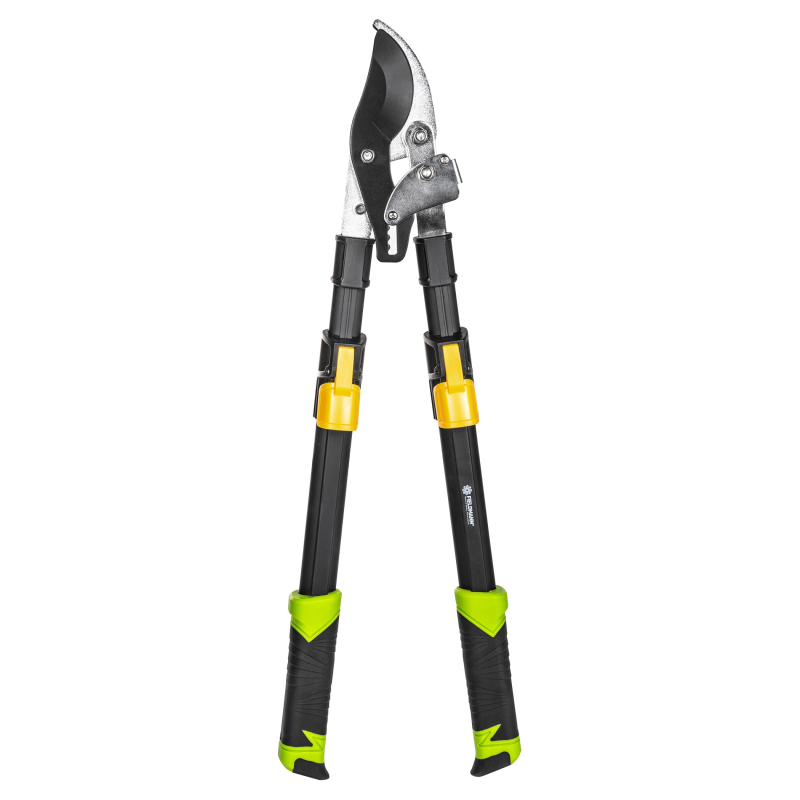 Fieldmann teleskopske vrtne škare FZNR 1023 excetra web shop