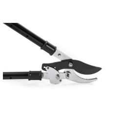 Fieldmann teleskopske vrtne škare FZNR 1023 excetra web shop