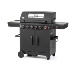 Fieldmann plinski roštilj FZG 3030 excetra web shop