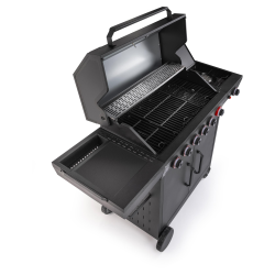 Fieldmann plinski roštilj FZG 3030 excetra web shop